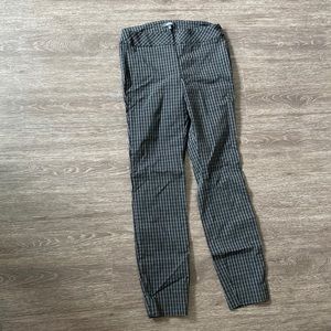 RW&CO work pants